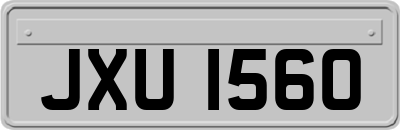 JXU1560
