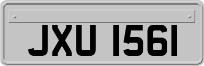 JXU1561