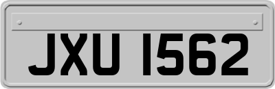 JXU1562