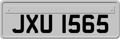 JXU1565