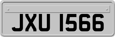 JXU1566
