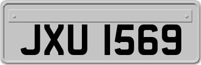 JXU1569