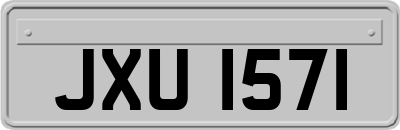 JXU1571