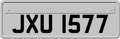JXU1577
