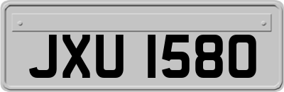 JXU1580