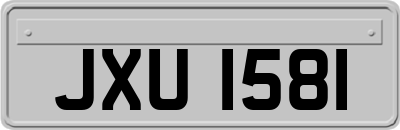 JXU1581