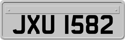 JXU1582