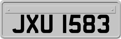 JXU1583