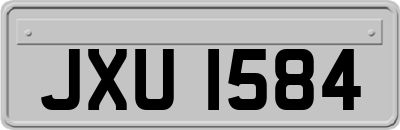 JXU1584