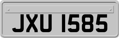 JXU1585
