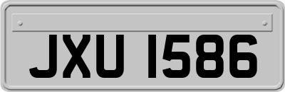 JXU1586
