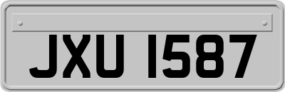 JXU1587