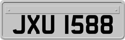 JXU1588