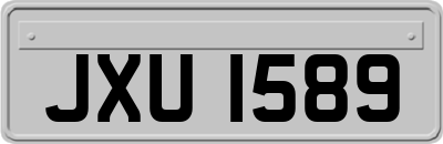JXU1589