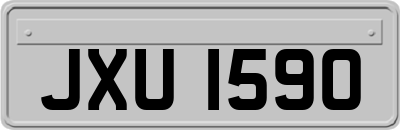 JXU1590