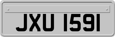 JXU1591