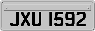JXU1592
