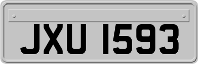 JXU1593