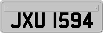 JXU1594