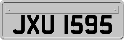 JXU1595