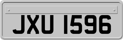JXU1596