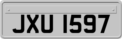JXU1597