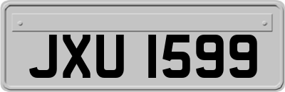 JXU1599