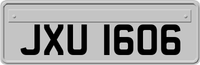 JXU1606