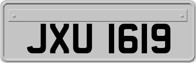 JXU1619