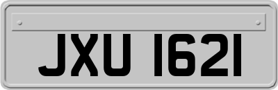 JXU1621