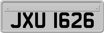 JXU1626