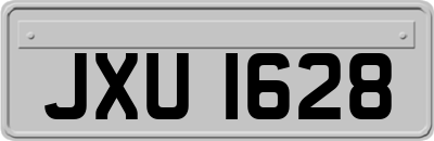 JXU1628