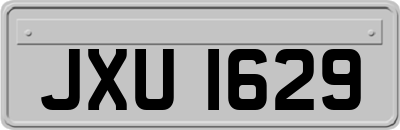 JXU1629