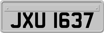 JXU1637