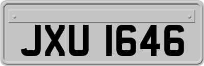 JXU1646