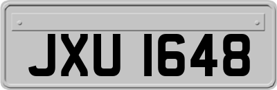 JXU1648