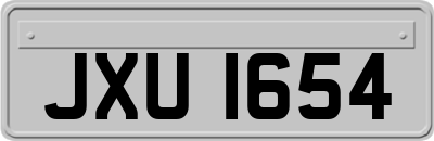 JXU1654