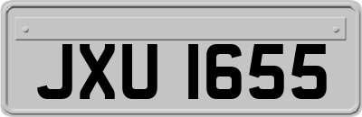 JXU1655