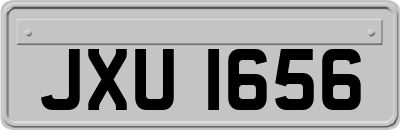 JXU1656