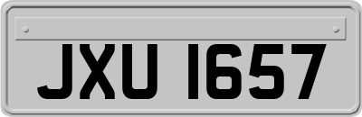 JXU1657