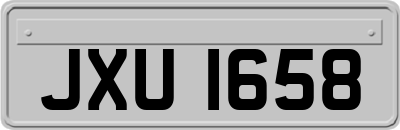 JXU1658
