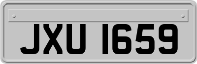 JXU1659