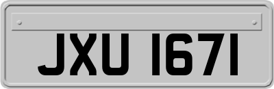 JXU1671