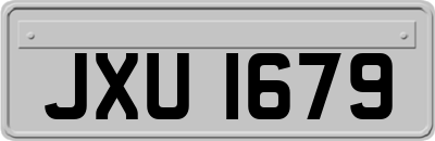 JXU1679