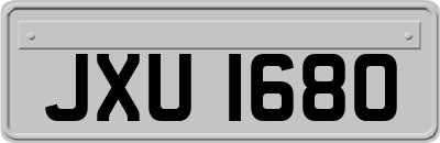 JXU1680