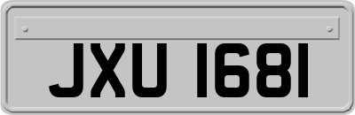 JXU1681