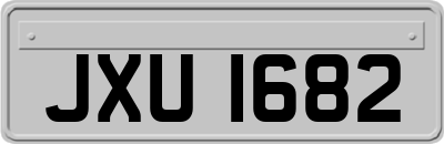 JXU1682