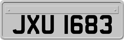 JXU1683