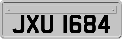 JXU1684