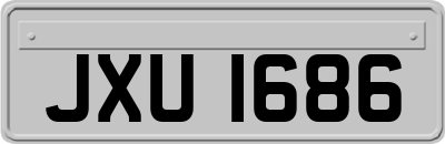 JXU1686